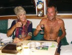Quorsum Rita and Werner.JPG (117 KB)